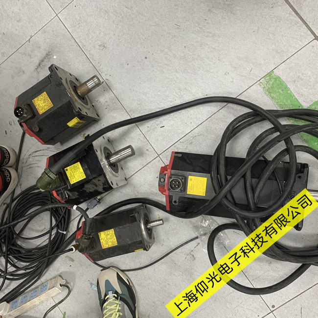 ���ǿ��ŷ����ά�ޱ�������������ȹ�������