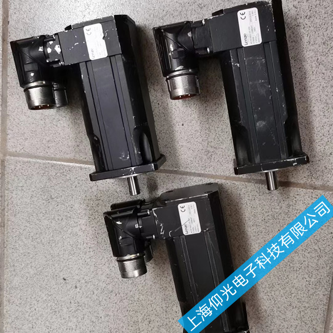 �״��ŷ�����������ά�޷���-lenze���ά��