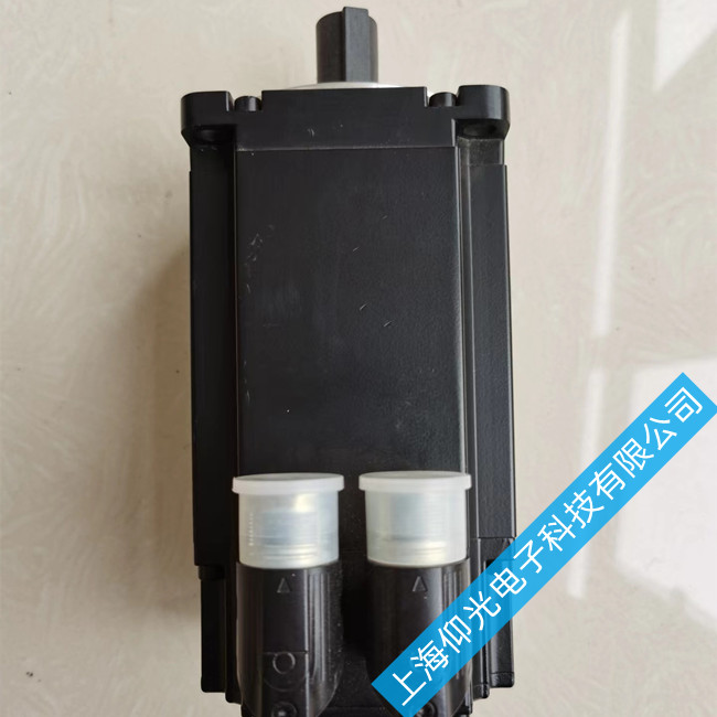 �������ŷ�������ֱ������źŶ���ά��