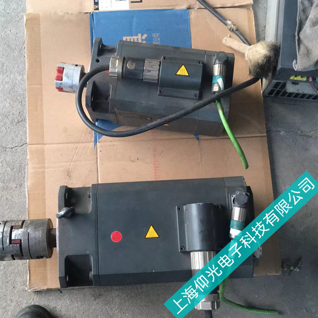 ������1fk�ŷ��������F32110����ά�޷���