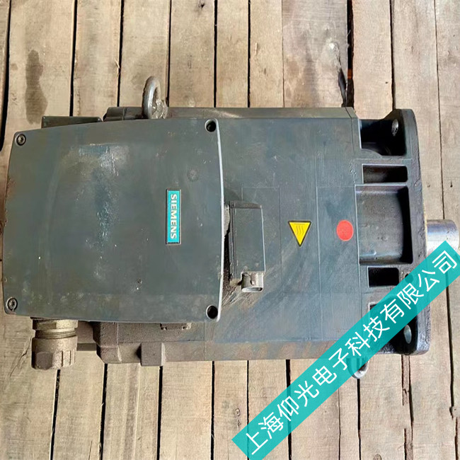 �������ŷ����ά��FBAL����������������ӳ�������ά��