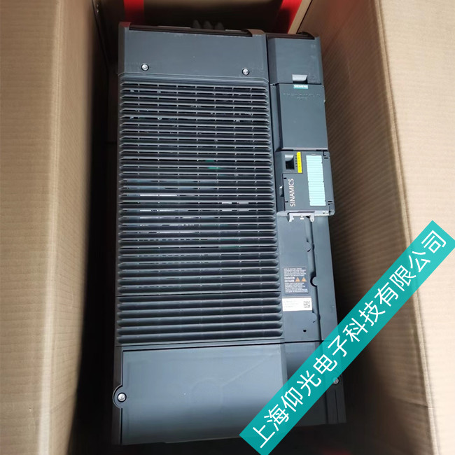 ��Ƶ��ά��