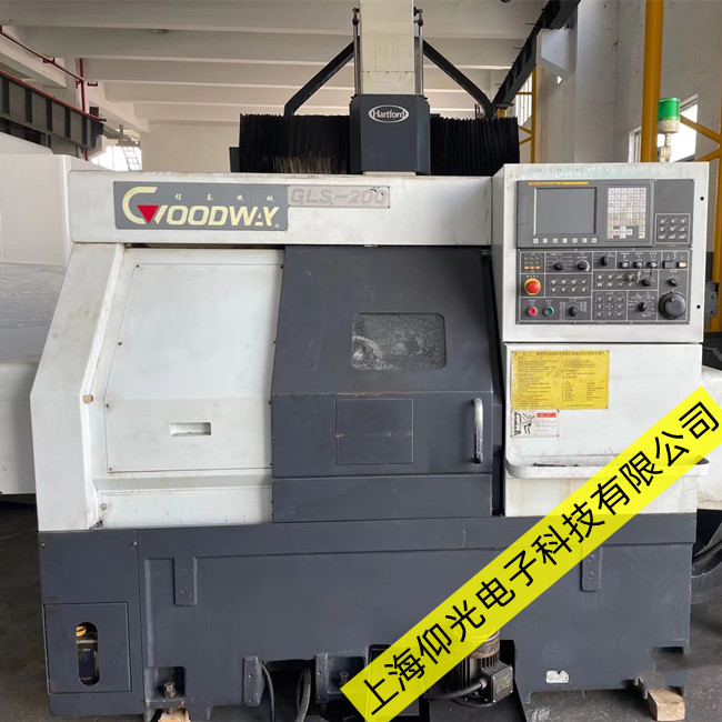 FANUC ���ǿ�0MCϵͳ��������ά��ʵ��
