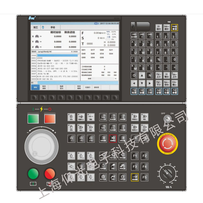 ��������ϵͳ�������Ϸ������������