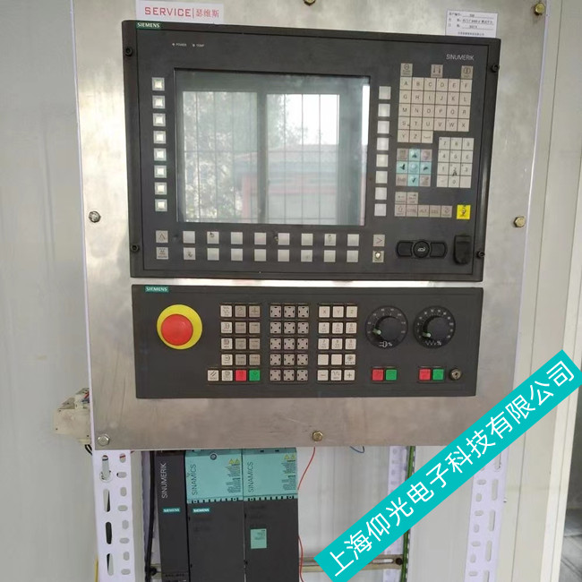 ����������ϵͳά�޹���������������