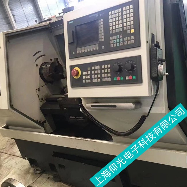 ��η����ϵͳ����ά�޹����г������ֲ��Է�ʽ