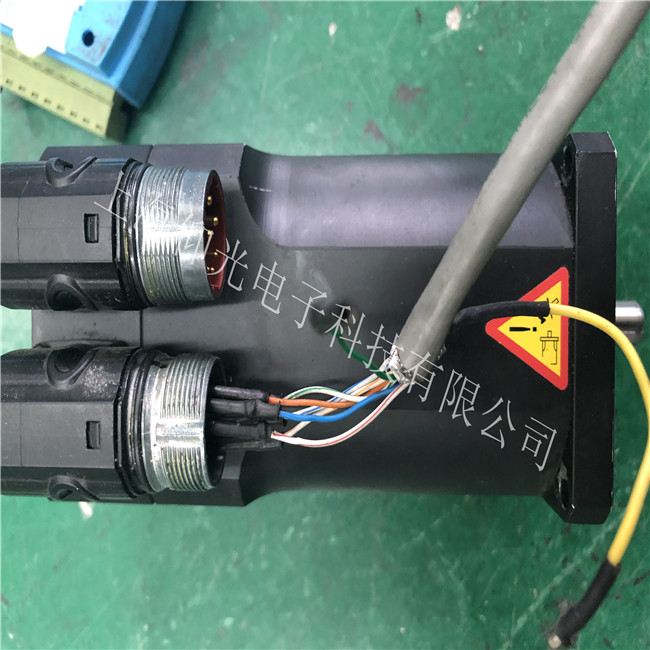 ��˹���ŷ����ά��-- ����������A10 