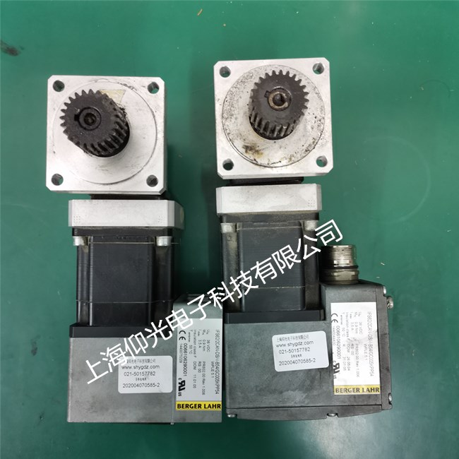 �ٸ����ŷ������E-11�������弰�������