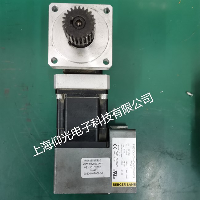 �ٸ����ŷ����E-03��E-04​����​ά��