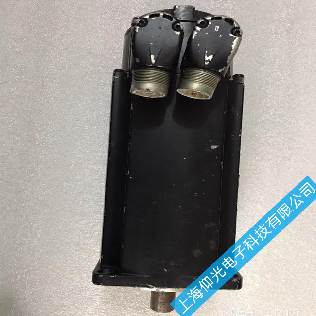 ��ʿ���ŷ������Դ����ά��-�Ϻ��������