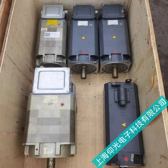 �������ŷ����ά��F31111���ϱ���ԭ��