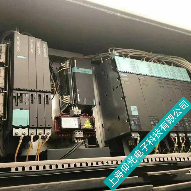 ������611U���������黵����ά��