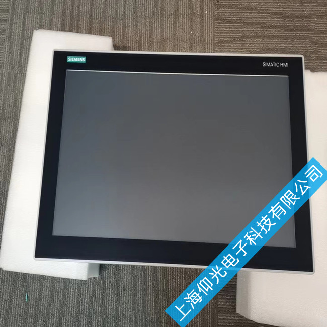 ���ػ�ά��