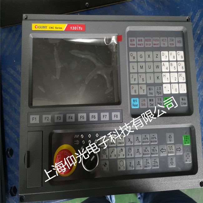 �������س������ϱ�����ʽ���ų�����