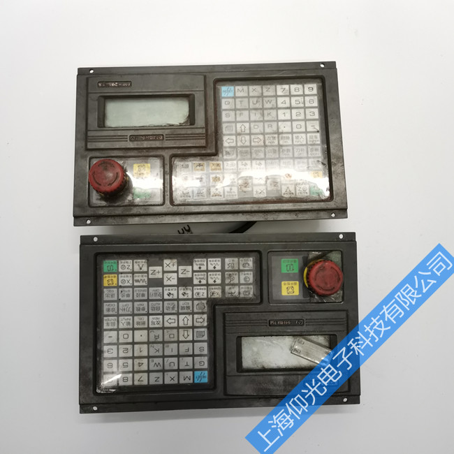 ��������ϵͳ�����������ϴ���������ά��