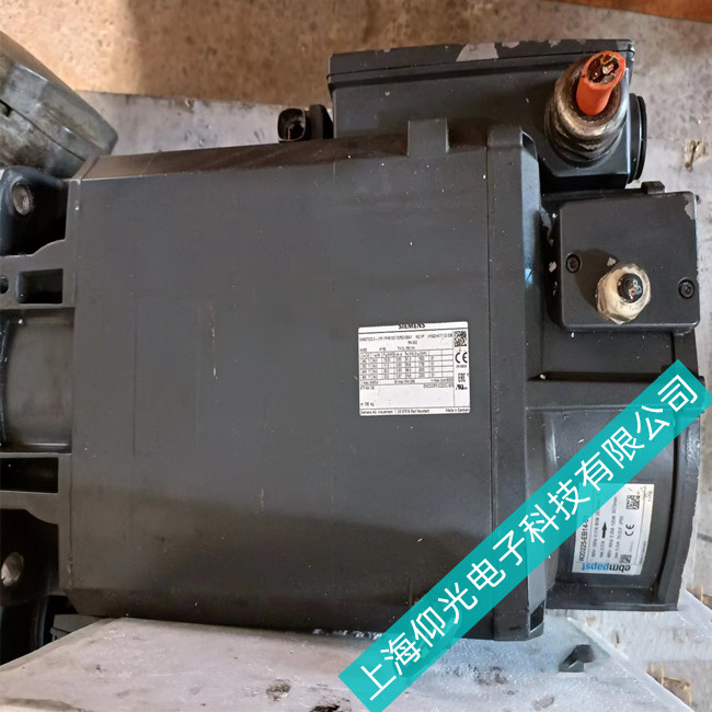 ������1tk6�綯����תά��