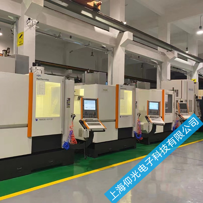 �������º�����ϵͳά��