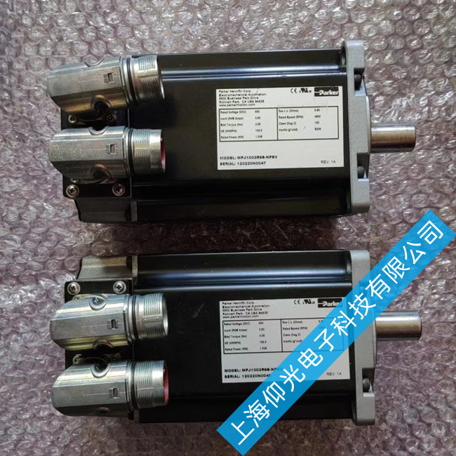 �ɿ��ŷ������������ά��ԭ�����