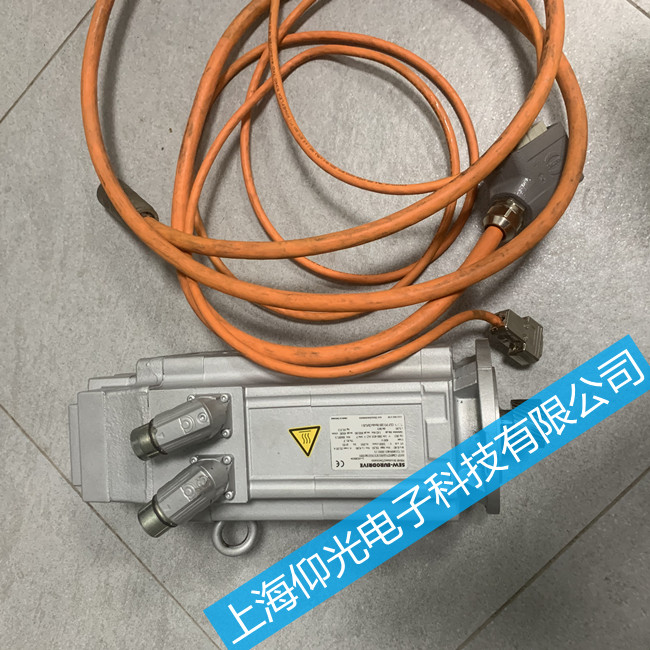 SEW�������ı�����F8ԭ�򼰽��​