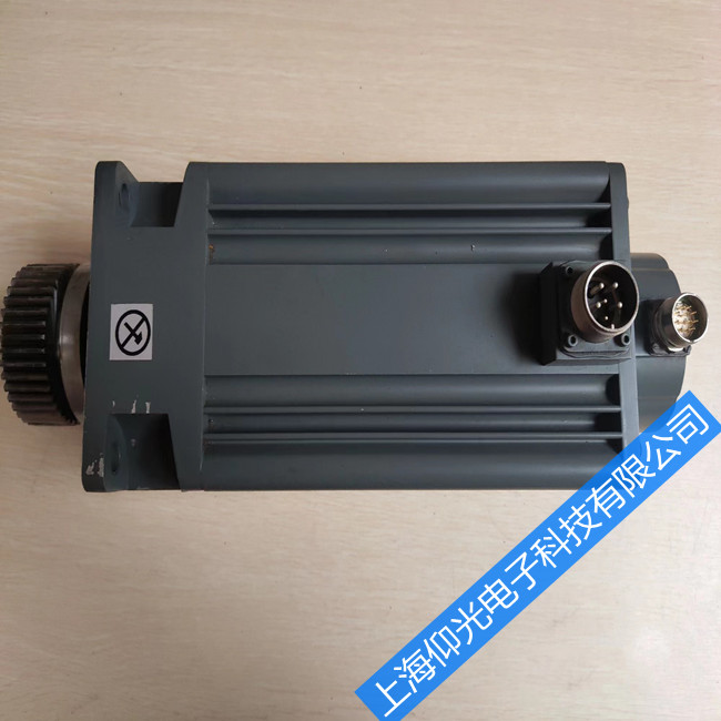 �Ʊ��ŷ����ά�޵����ת��������ά��