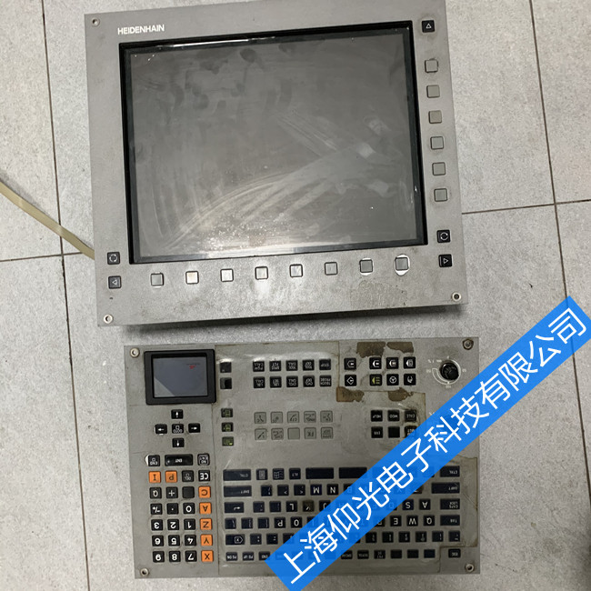 ���º�����ϵͳ��������38���弰ά��