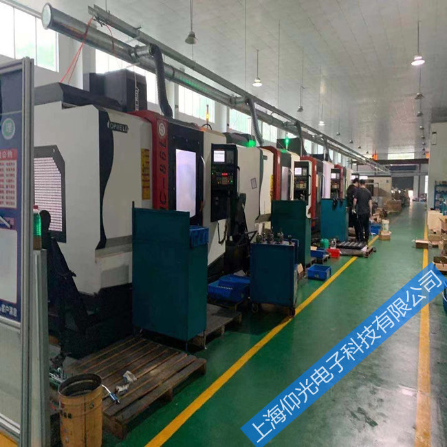 ���ػ���ά��ʱ�Ļ���Ҫ������Щ