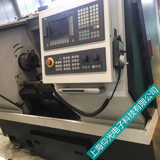 ���ػ���ά�޵Ļ���������ʲô