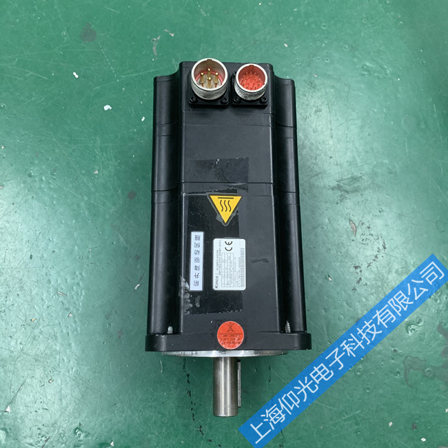 �����ŷ��������Ⱦ������ά�޹���ԭ��