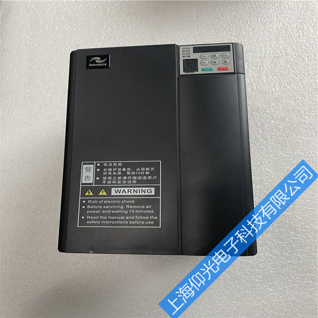 ��Ƶ��ά��