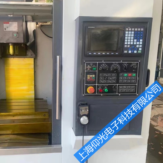 ��������ϵͳ�ϵ���ʾ��������ά��ԭ�����