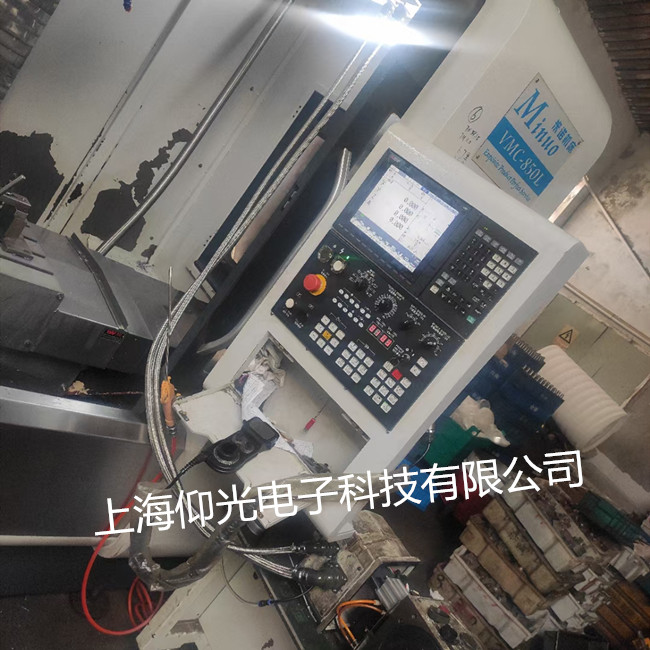 �������ع���#6451������������ͨ�Ź���ά��