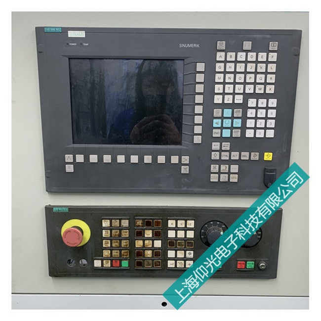 ��������������ϵͳ���Ϸ���