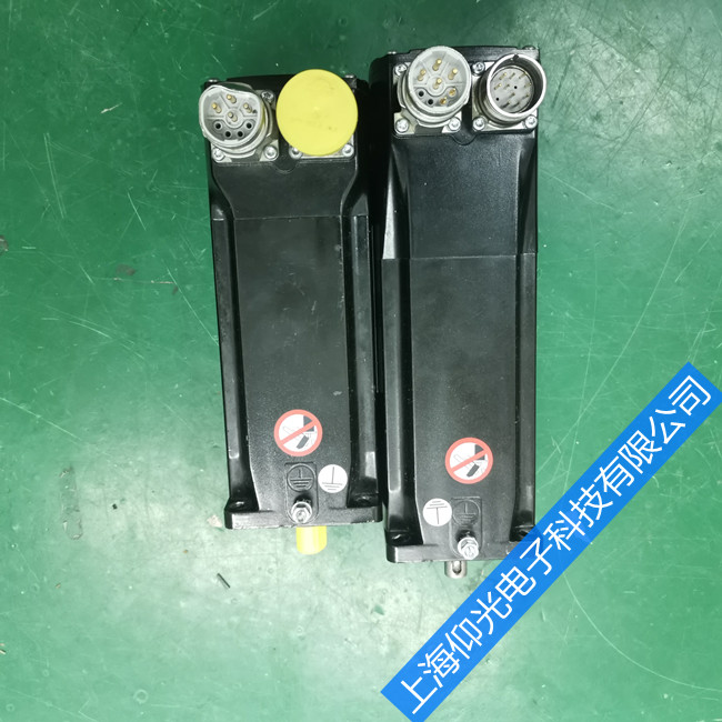 ���ά�޽��ʩ�͵µ�����ֹ���������