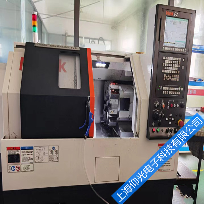 ���������س���360��������ԭ��ά��