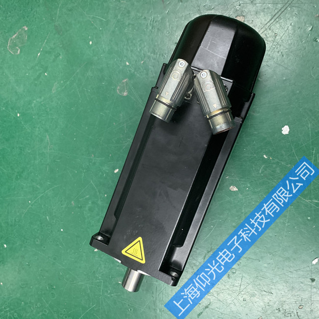 �����ŷ������������ά�޴�������