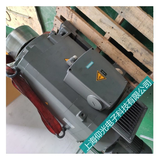 �������ŷ������F31806����������ά��