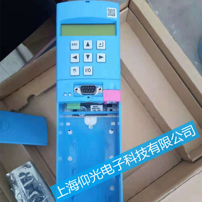 ˹�²��ŷ�����������ά�޷�������