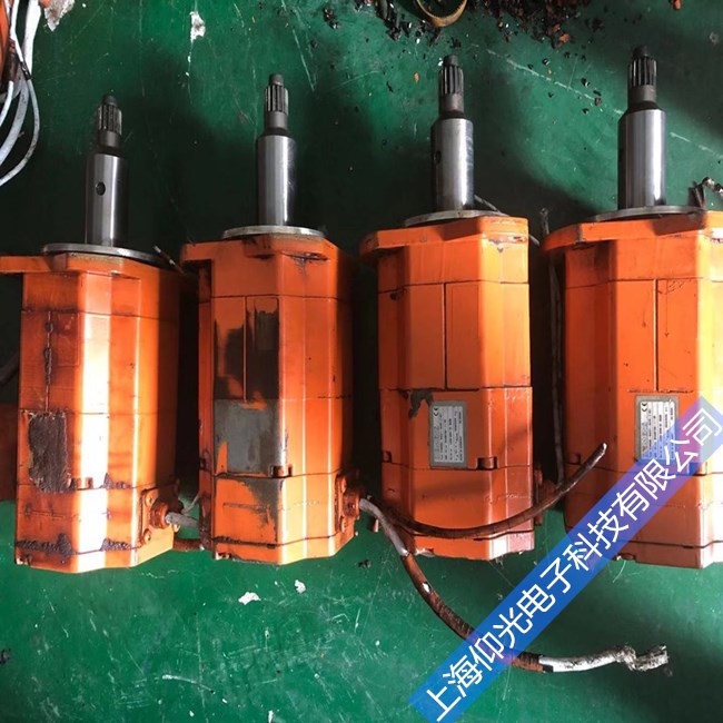 ABB�������ŷ����ά�޳�����������Щ