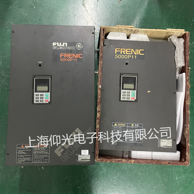 ��ʿ��Ƶ�������𻵹����жϼ�ά��