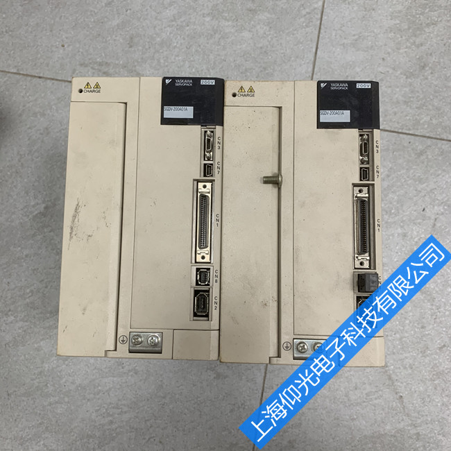 ËÅ·þÇý¶¯Æ÷άÐÞ