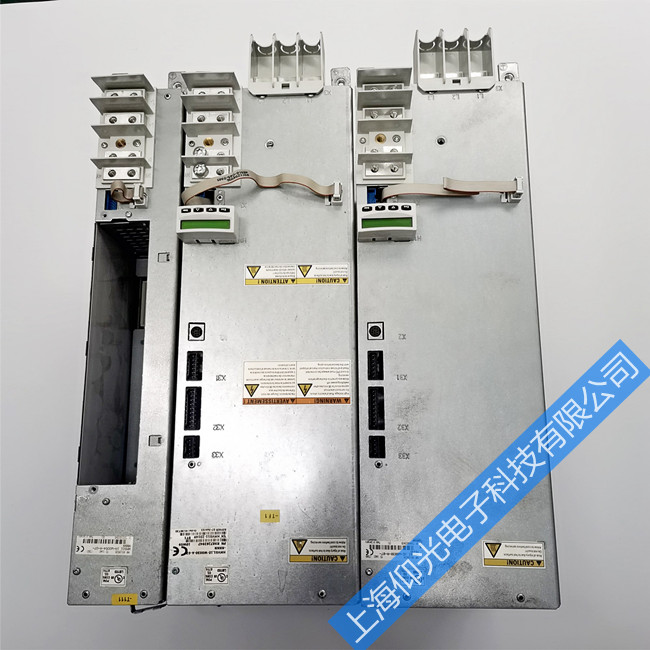 ��ʿ���ŷ����������ϴ�����ά��