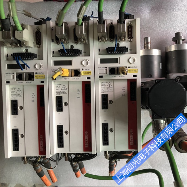 BECKHOFF������������������F415ά�޷��� 