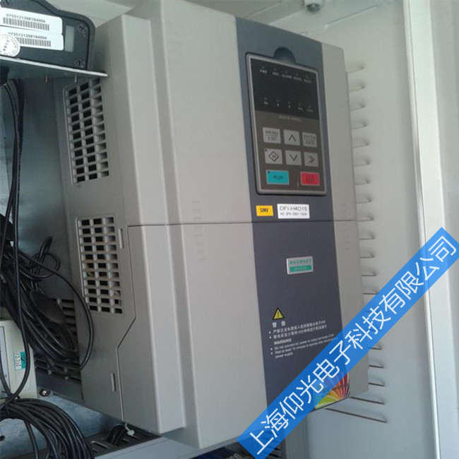 ���ڰ����ű�Ƶ��ά��G9/P9ϵ�й��ϴ����