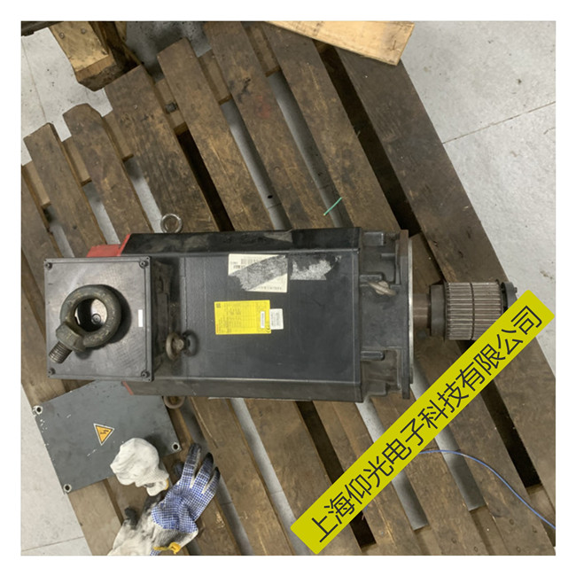 ���ǿ��ŷ������ת�����������ά��