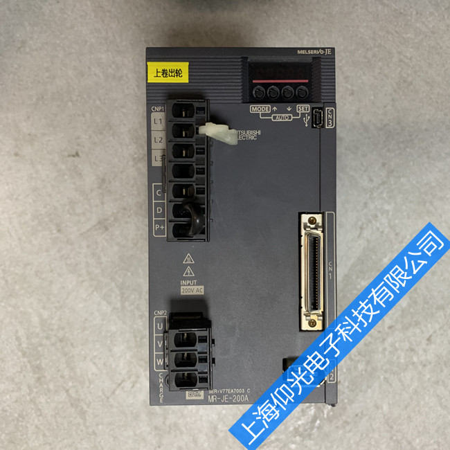 �ŷ�������ά��