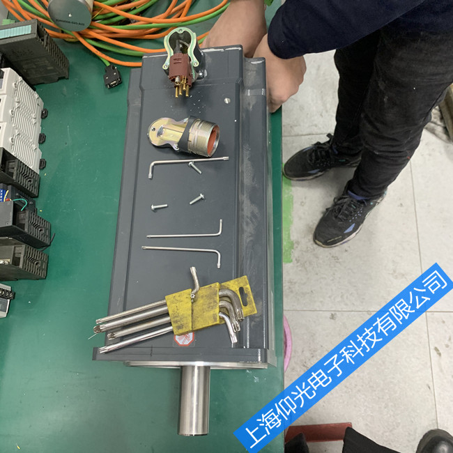 �ŷ����ά�޵���ĳ����������