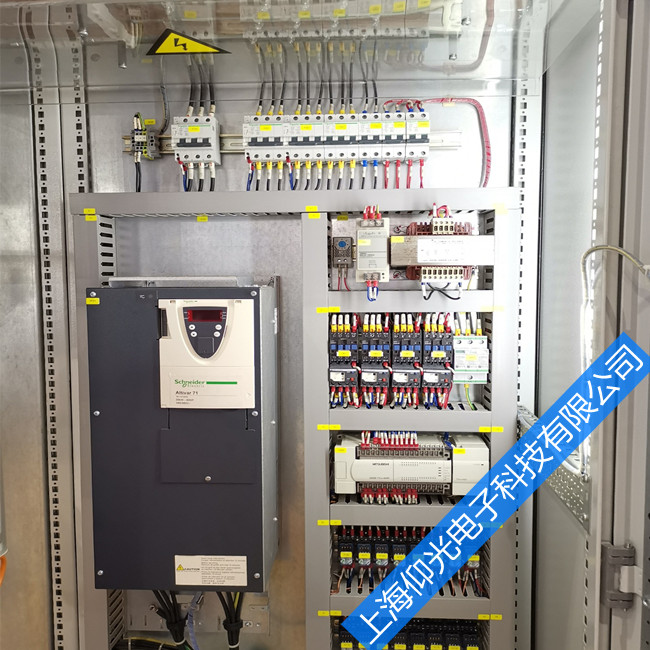 ��Ƶ��ά��