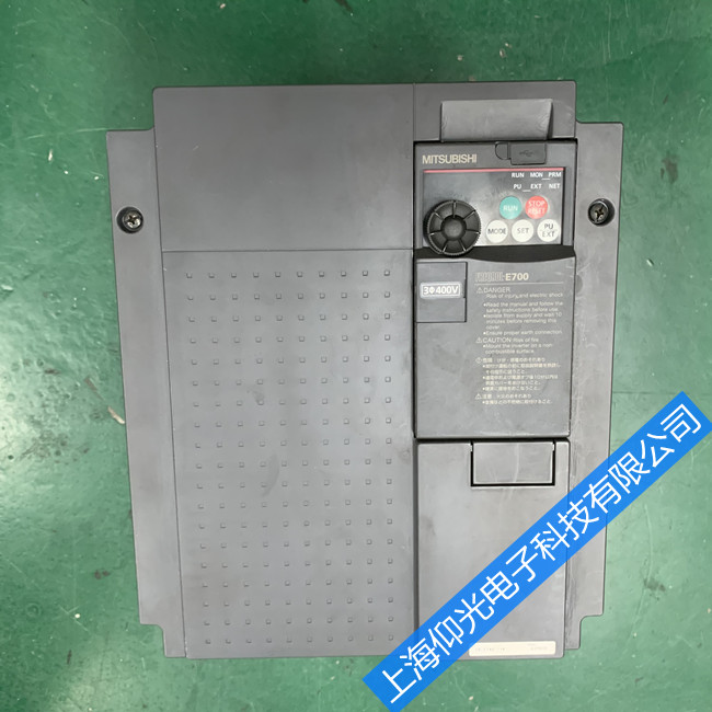 �����Ƶ������Ƶ�ʱ仯�쳣����ά��