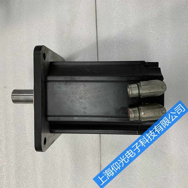 �������ŷ����ά�޹�˾-����������ά��