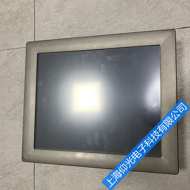 ���ػ�ά��